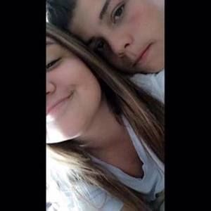 Meet your Posher, Blayne